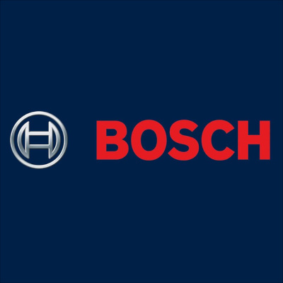 bosch professional gws 2200